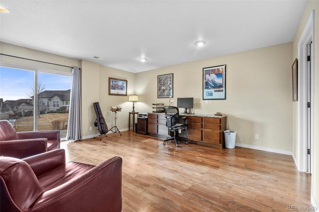 22242 E Euclid Drive, Aurora, CO 80016