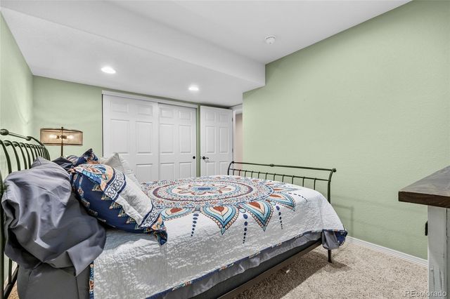 22242 E Euclid Drive, Aurora, CO 80016