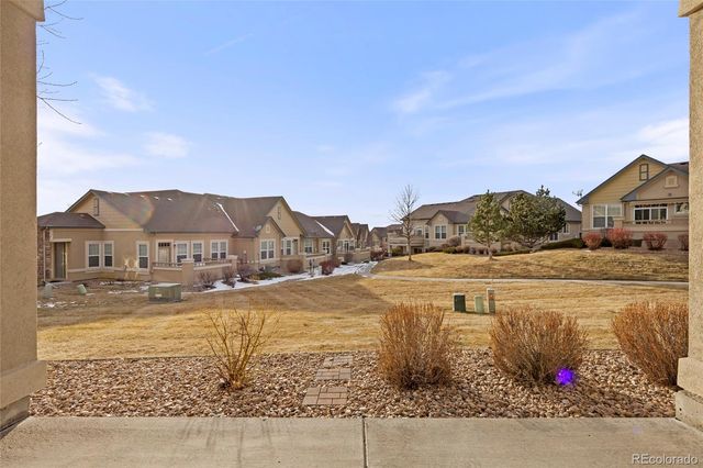 22242 E Euclid Drive, Aurora, CO 80016