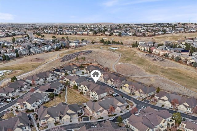 22242 E Euclid Drive, Aurora, CO 80016