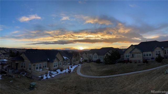 22242 E Euclid Drive, Aurora, CO 80016