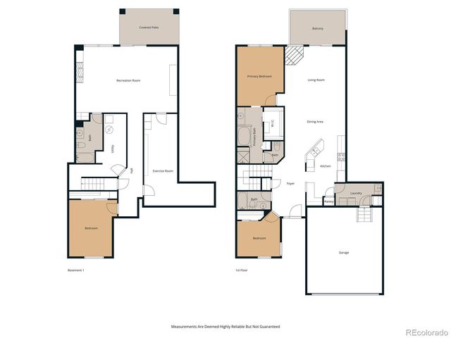 22242 E Euclid Drive, Aurora, CO 80016