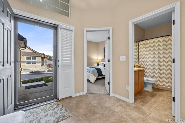 22242 E Euclid Drive, Aurora, CO 80016