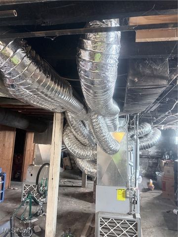 628 Bellevue Avenue, Akron, OH 44307