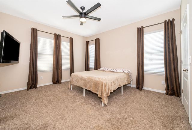 8641 BROOKVALE DRIVE, Windermere, FL 34786