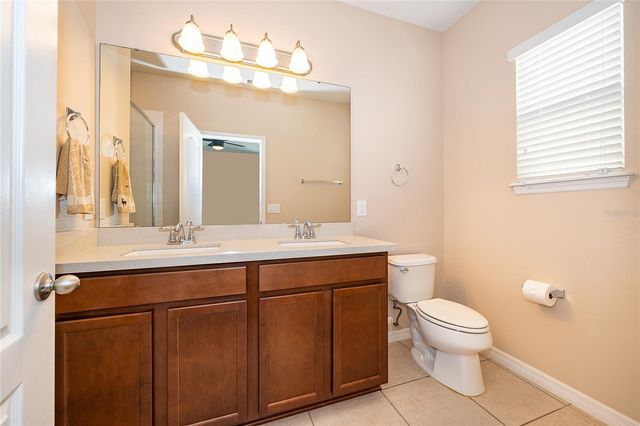 8641 BROOKVALE DRIVE, Windermere, FL 34786
