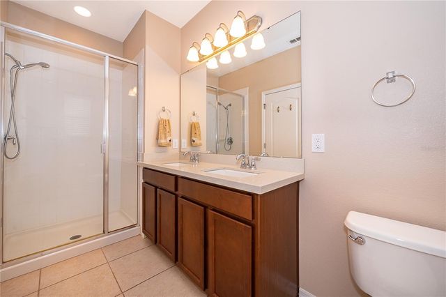 8641 BROOKVALE DRIVE, Windermere, FL 34786