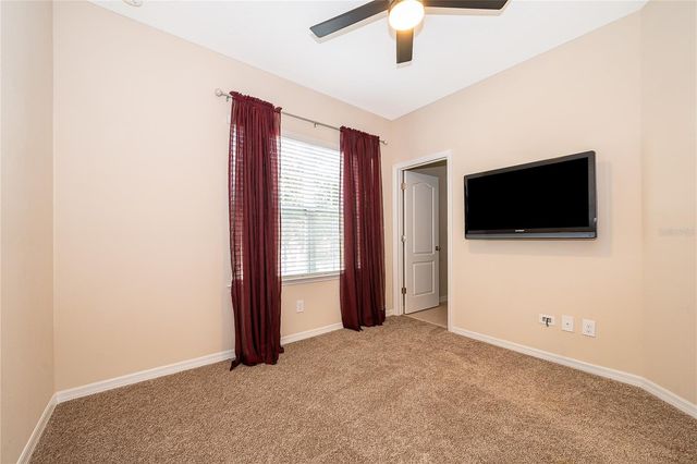 8641 BROOKVALE DRIVE, Windermere, FL 34786