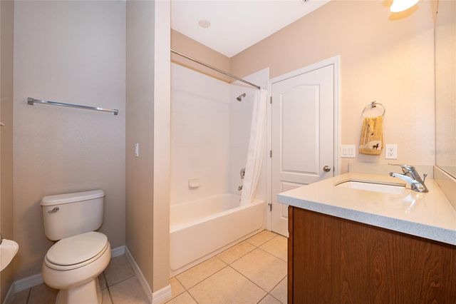 8641 BROOKVALE DRIVE, Windermere, FL 34786