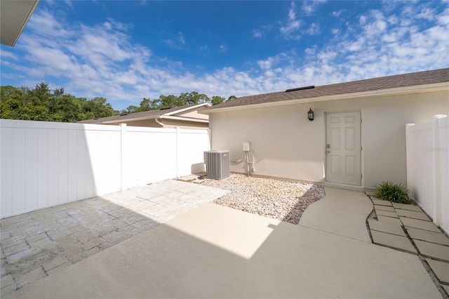 8641 BROOKVALE DRIVE, Windermere, FL 34786