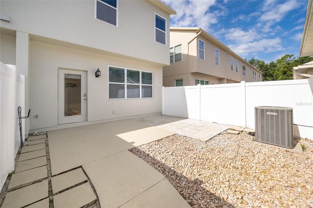 8641 BROOKVALE DRIVE, Windermere, FL 34786
