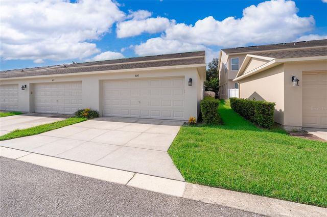 8641 BROOKVALE DRIVE, Windermere, FL 34786