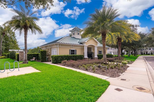 8641 BROOKVALE DRIVE, Windermere, FL 34786