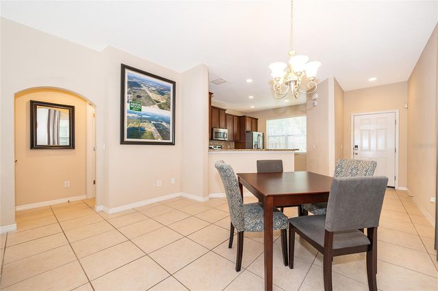 8641 BROOKVALE DRIVE, Windermere, FL 34786