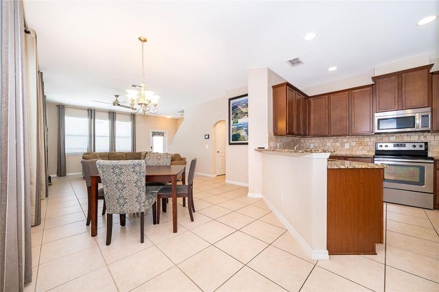 8641 BROOKVALE DRIVE, Windermere, FL 34786