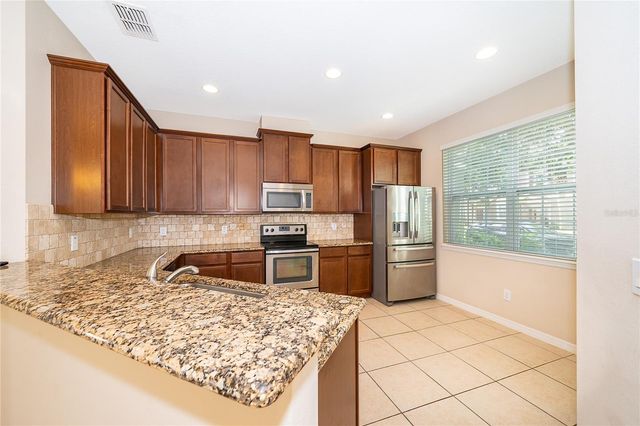 8641 BROOKVALE DRIVE, Windermere, FL 34786