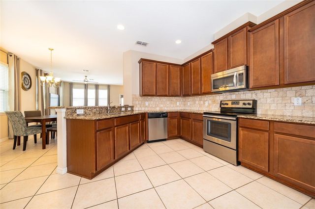 8641 BROOKVALE DRIVE, Windermere, FL 34786