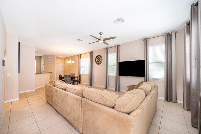 8641 BROOKVALE DRIVE, Windermere, FL 34786