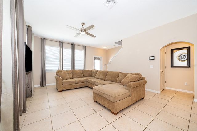 8641 BROOKVALE DRIVE, Windermere, FL 34786