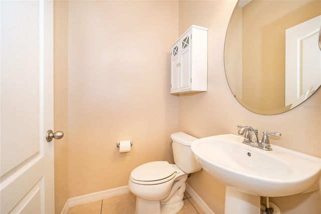 8641 BROOKVALE DRIVE, Windermere, FL 34786
