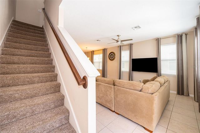 8641 BROOKVALE DRIVE, Windermere, FL 34786