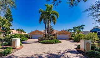 15192 Riverbend BLVD, North Fort Myers, FL 33917