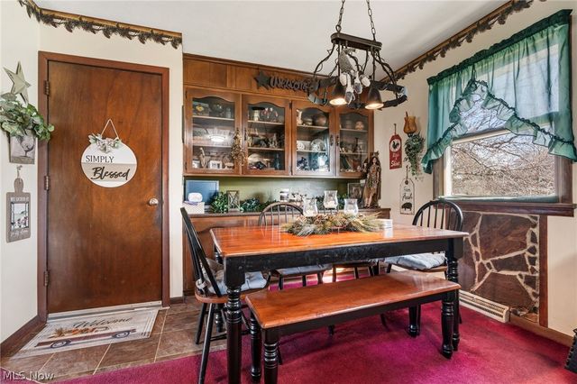 13100 Market Avenue N, Hartville, OH 44632