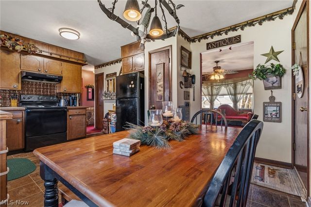 13100 Market Avenue N, Hartville, OH 44632