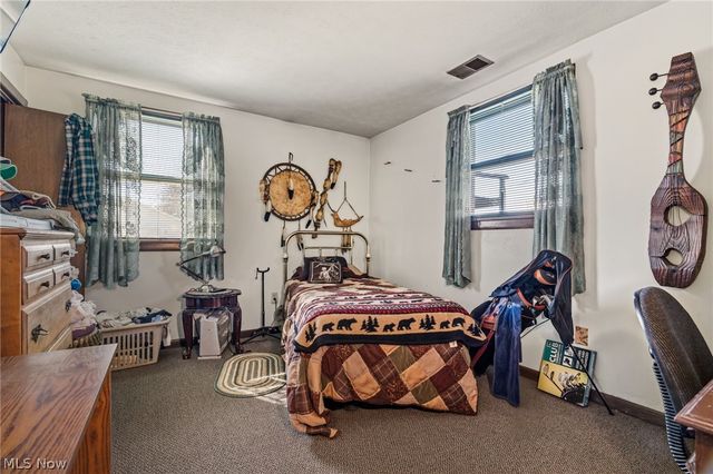 13100 Market Avenue N, Hartville, OH 44632