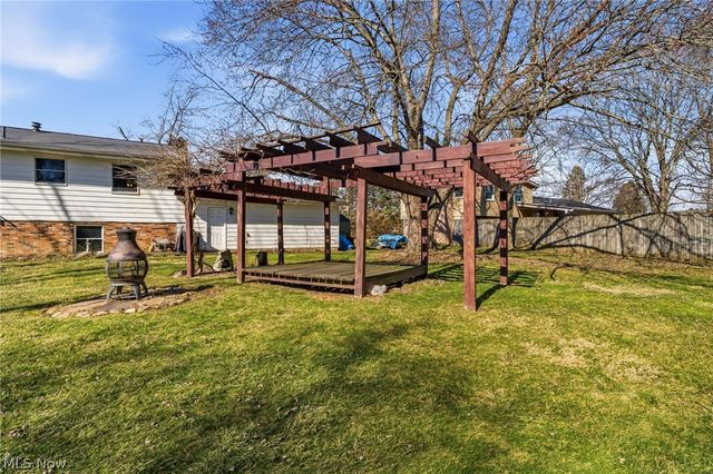 13100 Market Avenue N, Hartville, OH 44632