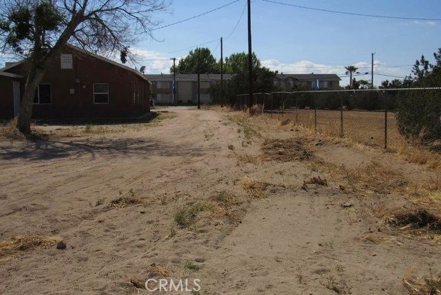 8511 C Avenue, Hesperia, CA 92345