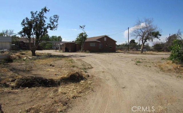 8511 C Avenue, Hesperia, CA 92345