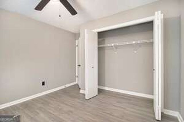 9432 Cypress Lane, Jonesboro, GA 30238