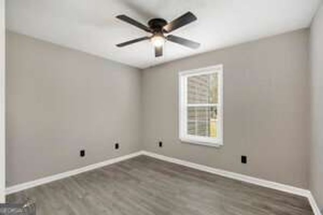 9432 Cypress Lane, Jonesboro, GA 30238