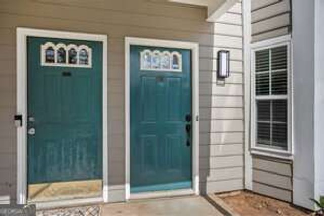 9432 Cypress Lane, Jonesboro, GA 30238