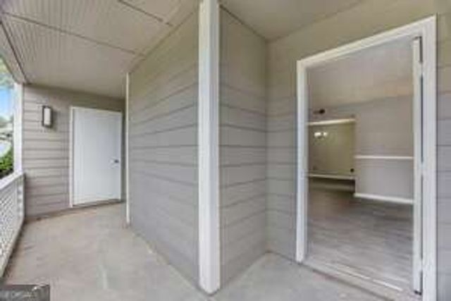 9432 Cypress Lane, Jonesboro, GA 30238