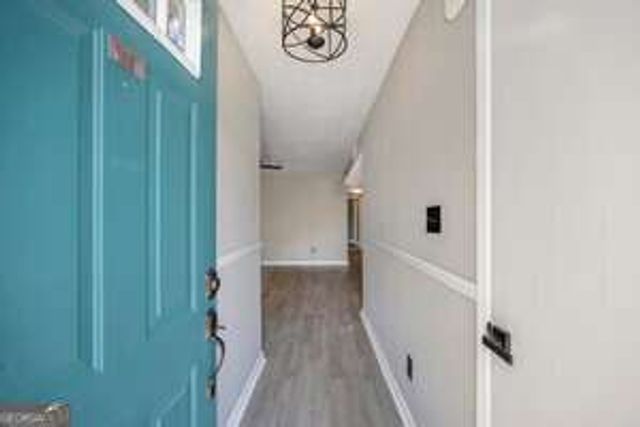 9432 Cypress Lane, Jonesboro, GA 30238