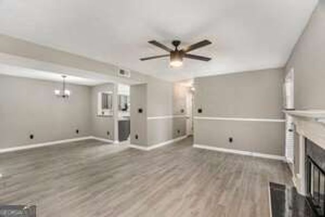 9432 Cypress Lane, Jonesboro, GA 30238