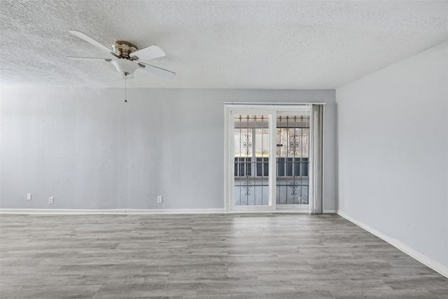 3609 Dawson Lane, Houston, TX 77051