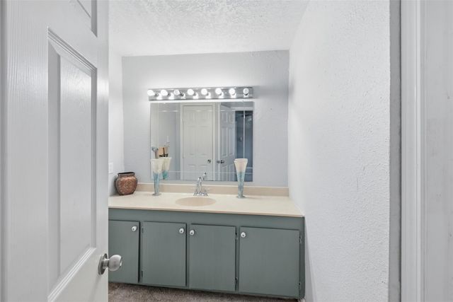 3609 Dawson Lane, Houston, TX 77051