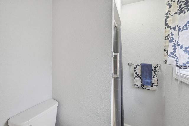 3609 Dawson Lane, Houston, TX 77051