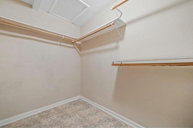 3609 Dawson Lane, Houston, TX 77051