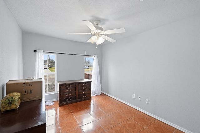 3609 Dawson Lane, Houston, TX 77051