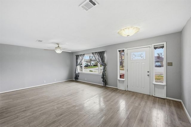 3609 Dawson Lane, Houston, TX 77051