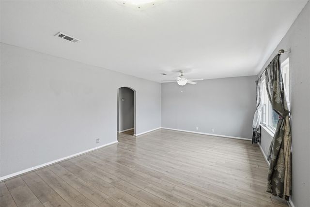 3609 Dawson Lane, Houston, TX 77051