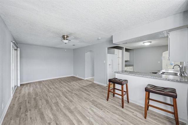 3609 Dawson Lane, Houston, TX 77051