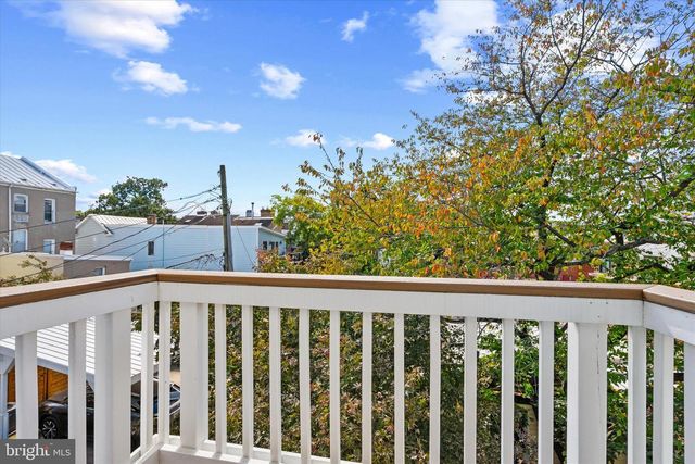1316 CAMERON ST, Alexandria, VA 22314