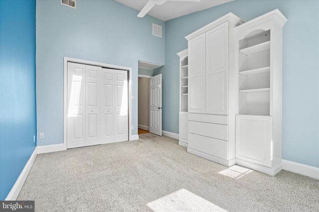 1316 CAMERON ST, Alexandria, VA 22314