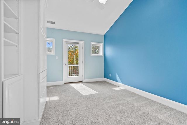 1316 CAMERON ST, Alexandria, VA 22314