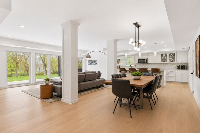 3812 W 57th Street, Edina, MN 55410